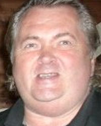 Baldvin Heimisson